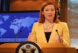 ອາເມລິກາຄັດຄ້ານຈີນຈຳກັດການຫາປາຢູ່ທະເລຕາເວັນອອກ